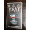 Vorace