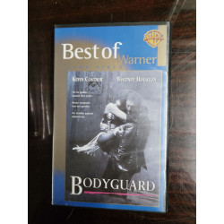 Bodyguard