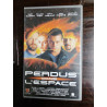 Perdus dans l'espace