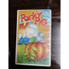 Porky Pig