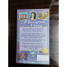 Blanche Neige
