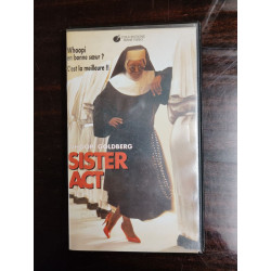 Sister Act