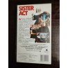 Sister Act