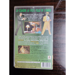 The Mask