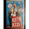 Rent a Kid