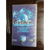 Casper
