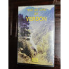 Tout au long du Verdon