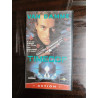 Timecop