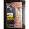 58 minutes pour vivre