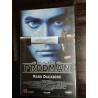 Crying Freeman