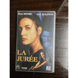 La Jurée