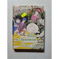 le chemineau