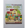 Auto moto vélo... nº 23