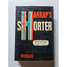 Arrap's Shorter