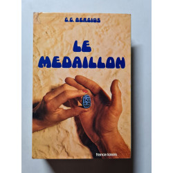 Le Medaillon
