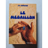 Le Medaillon