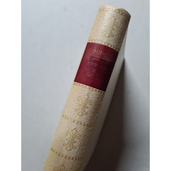 Le Vicomte de Bragelonne