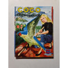 Coco Chez les Demoiselles