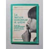 La lecture silencieuse et active