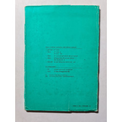 La lecture silencieuse et active