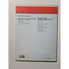 Physique technologie CM - Cahi