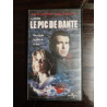 Le pic de Dante