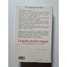 Le guide du bien maigrir ... en gardant la sante