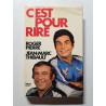 C'est pour rire
