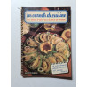 Les carnets de cuisine N°13 Hors-D'oeuvre Chauds et Froids