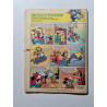 Mickey Jeux un super jeu de 7 familles ''mjusac party''- 1993