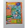 Mickey Jeux nº 60 - 1994