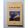 La main de l'autre
