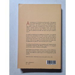 La main de l'autre