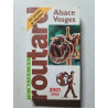 Alsace Vosges. Edition 2001-2002