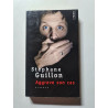 Aggrave son cas