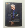 Guia: Guide Algarve