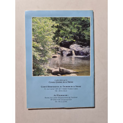 La Vienne tout pour vous séduire
