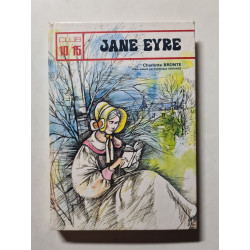 HUCKLEBERRY FINN