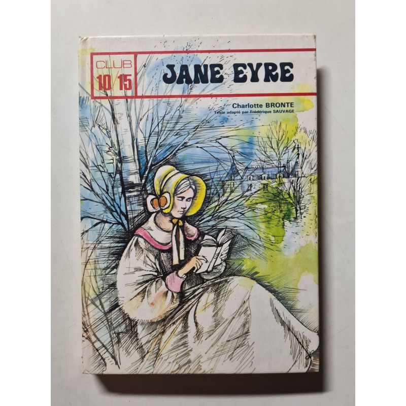 HUCKLEBERRY FINN