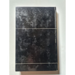 L'Atlas des Voyages Andalousie