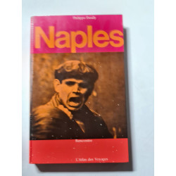 Naples