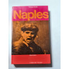 Naples