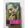 25 Mots Cles de la Philosophie