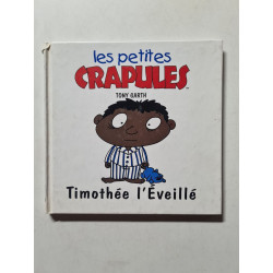 Timothée l'Eveillé