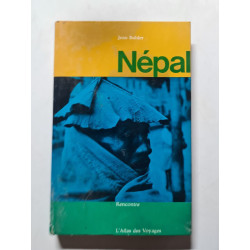 Népal