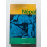 Népal