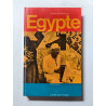 Egypte