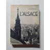 L'Alsace