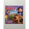 Le manege enchante Le village