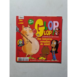 Glop Lop nº 2